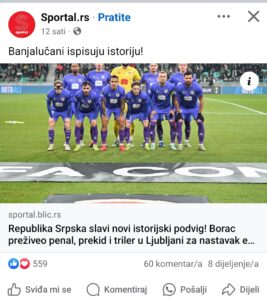 Screenshot_2025-02-21-09-51-01-468_com.facebook.katana-edit-267x300 Sramota iz Srbije: Ni riječi o BiH – Republika Srpska napravila istorijski podvig!