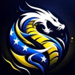 BIH Zmajevi