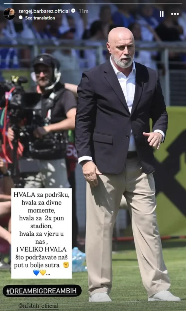 Barbarez-objava-webp-611x1024-1 Barbarez je čekao dva dana, a danas je rekao sve šta mu je na duši