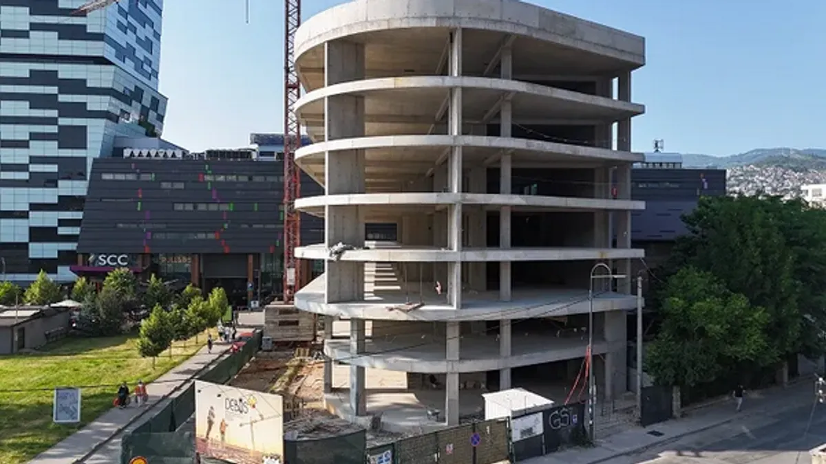screenshot_20250617_at_072254_velika_investicija_edina_deke_u_sarajevu_poprima_finalni_izgledpng_1200 (FOTO) Milionska investicija Edina Džeke u centru Sarajeva poprima konačni oblik