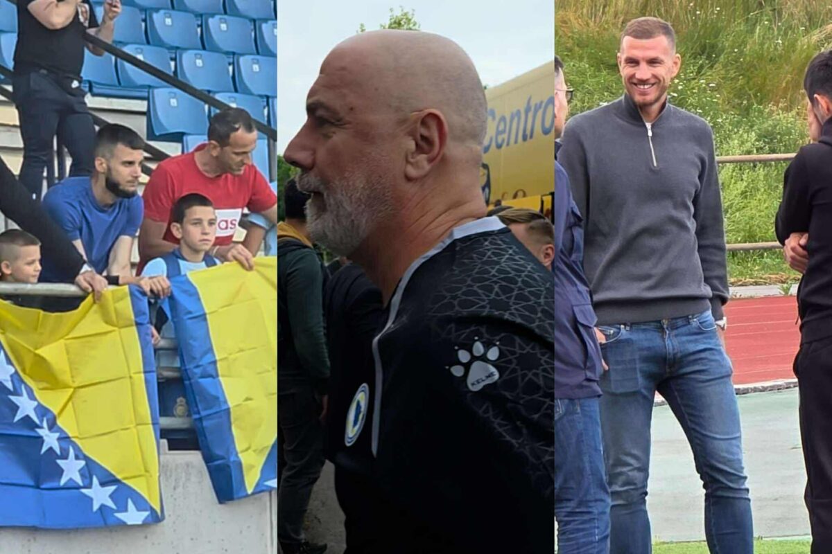 reprezentacija.ba
