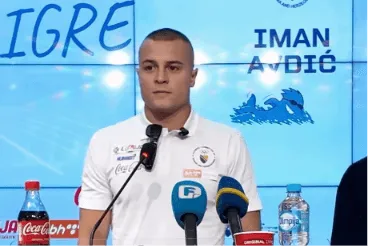 Bosanskohercegovački bokseri zaustavljeni u četvrtini finala Mediteranskih igara