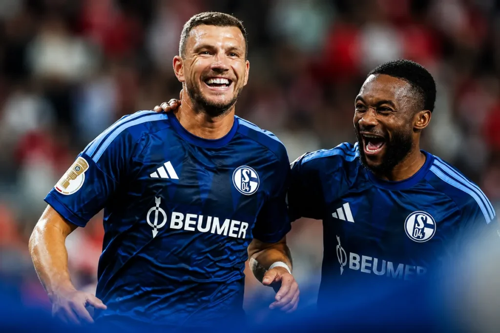 DAZN stavio Džeku pred zanimljiv izbor: BiH odnijela pobjedu, Dijamant nije zaboravio ni ćevape (VIDEO)