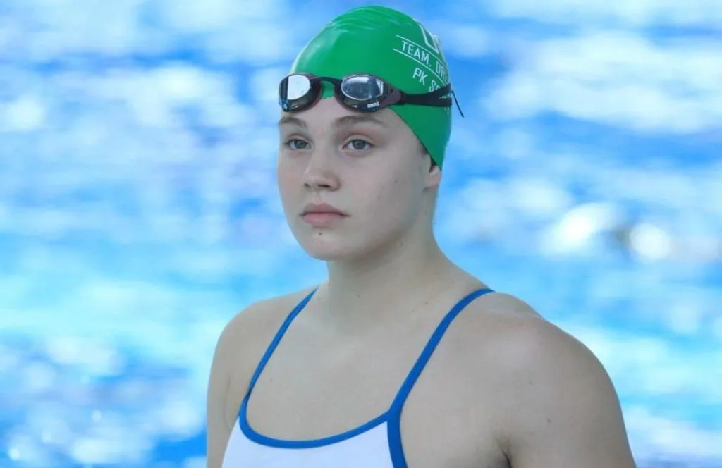 Jovan Lekić i Iman Avdić ostvarili plasman u finale Mediteranskih igara