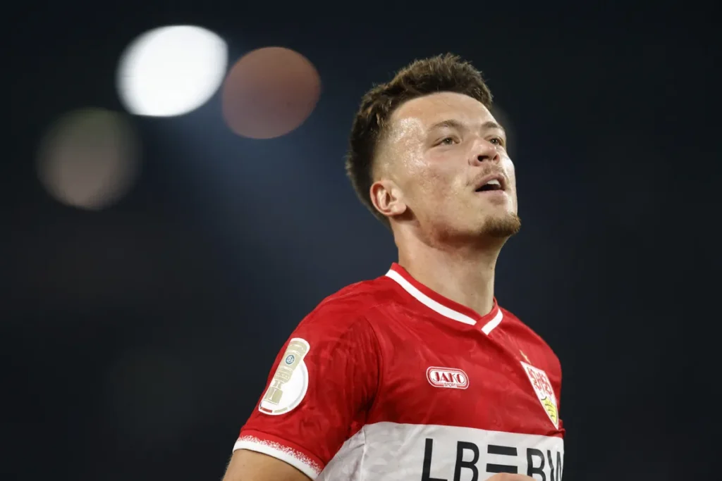 Klopp sprema potez koji se neće svidjeti navijačima BiH: Pejčinović pred vratima A reprezentacije Njemačke