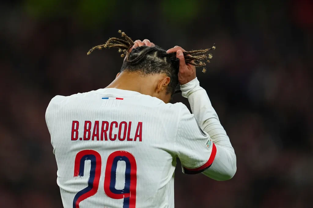 Liverpool konačno stiže do željenog pojačanja: Sjajno krilo PSG-a stiže na Anfield za 117 miliona funti!