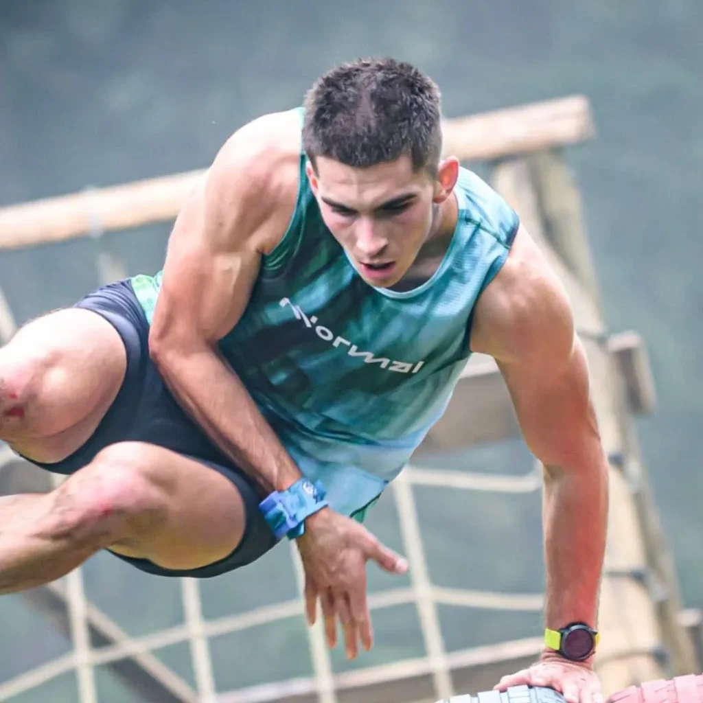 Nagrađivani bh. sportista Aleksa Vuković ratnog zločinca Ratka Mladića nazvao “herojem”