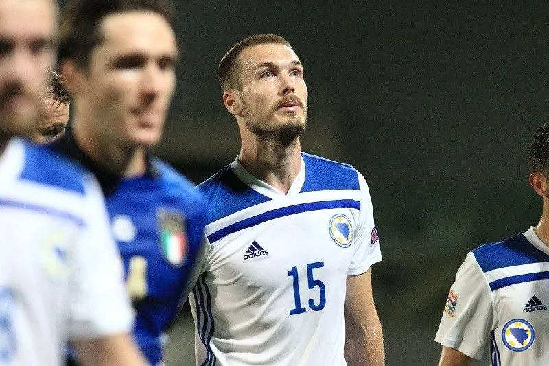 Nova imena u upravi Futsal Zrinjskog, priključio se bivši reprezentativac BiH