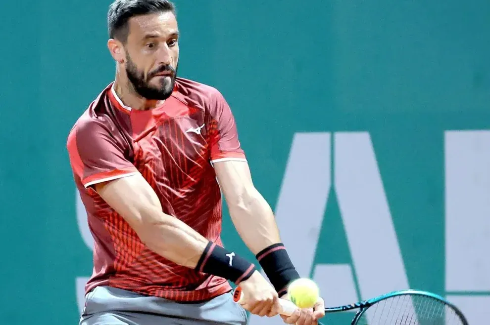 Održan žrijeb, Damir Džumhur saznao ime protivnika u prvom kolu US Opena