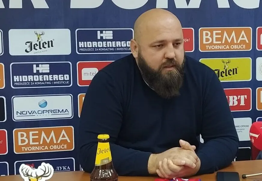 Rukomet u BiH je potpuno stao, upitan je početak lige, upitna je reprezentacija