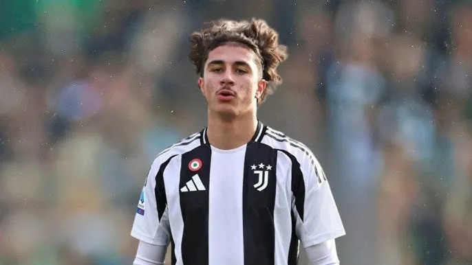 Velikan Serie A želi 19-godišnjaka koji može igrati za BiH