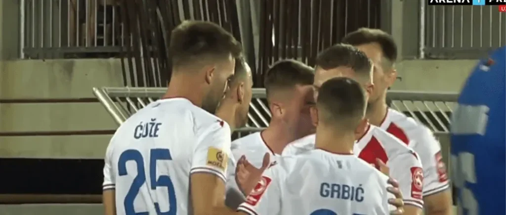 Banjalučani bez rješenja za Bilbiju, sada je preuzeo ulogu asistenta