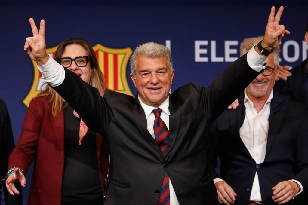 Barcelona probila granicu koju nikada ranije nije: Katalonci ostvarili historijski finansijski rezultat