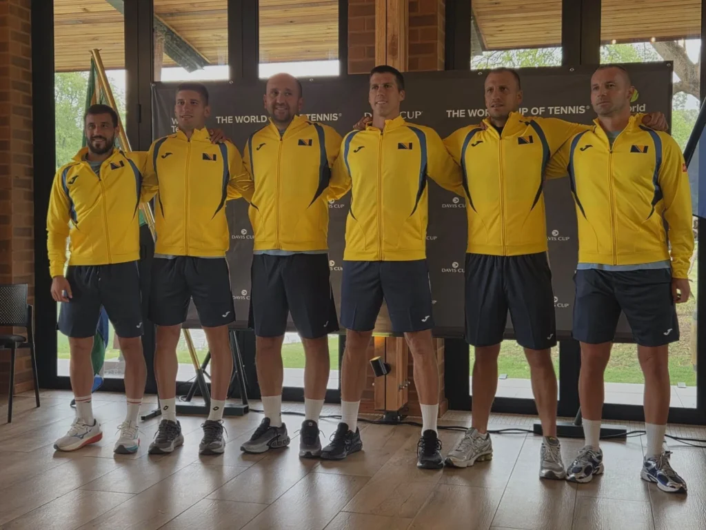 Bosna i Hercegovina ide prema ubjedljivoj pobjedi u Južnoj Africi, slavio Fatić