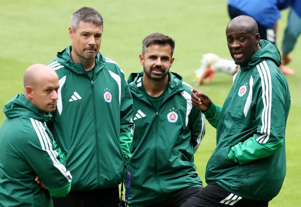Čuveni Yaya Touré ispisuje historiju Lige prvaka: Ono što niko iz Afrike nije uspio, njemu će poći za rukom u Parizu