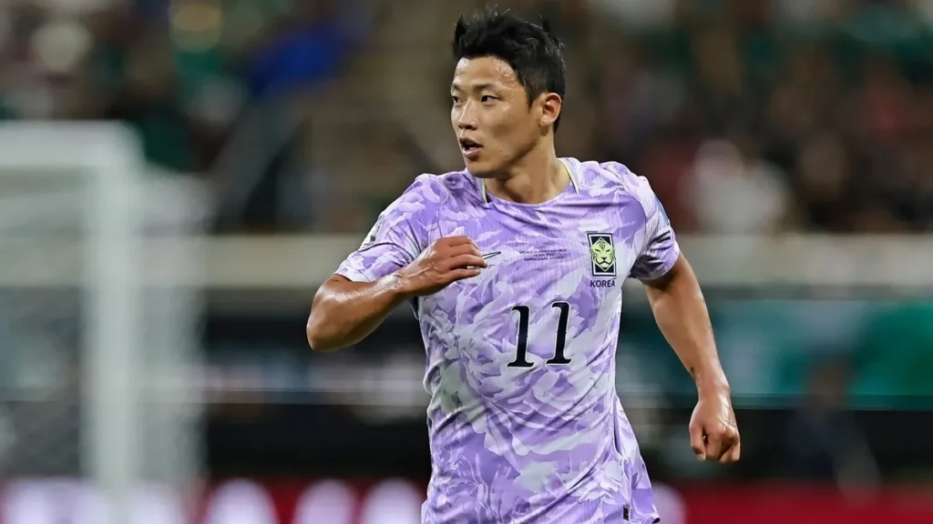 Edin Džeko dobio jaku konkurenciju u napadu: Schalke doveo napadač iz engleskog Premiershipa