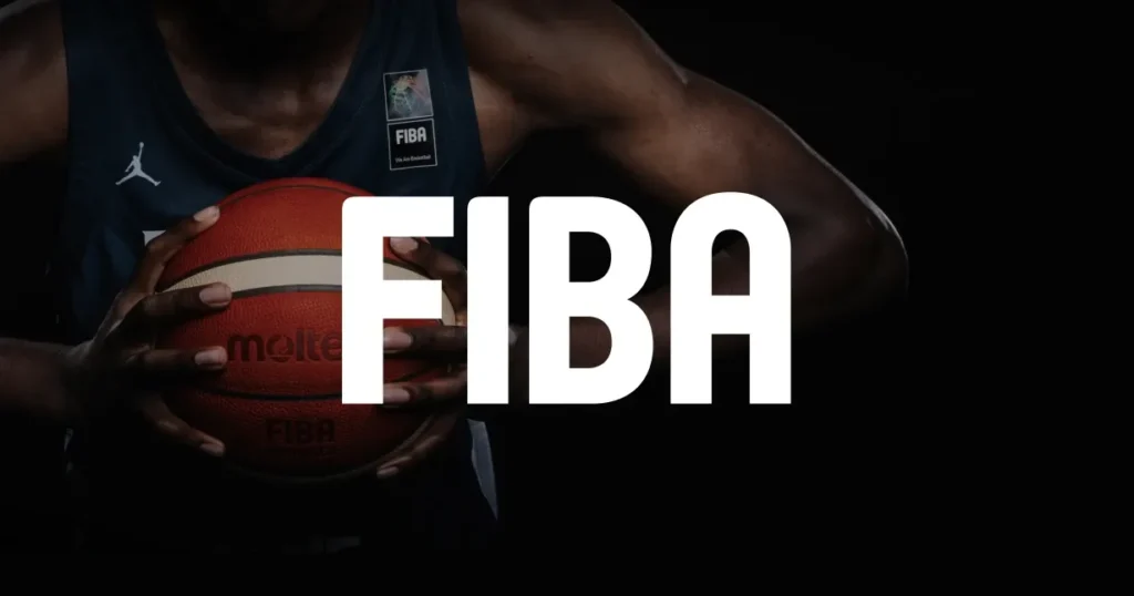 FIBA skinula zabranu ruskim i bjeloruskim košarkašima, timovi čekaju odluku
