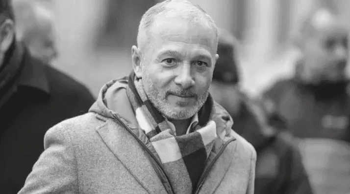 Glavni finansijer ambicioznog kluba preminuo od posljedica povreda glave