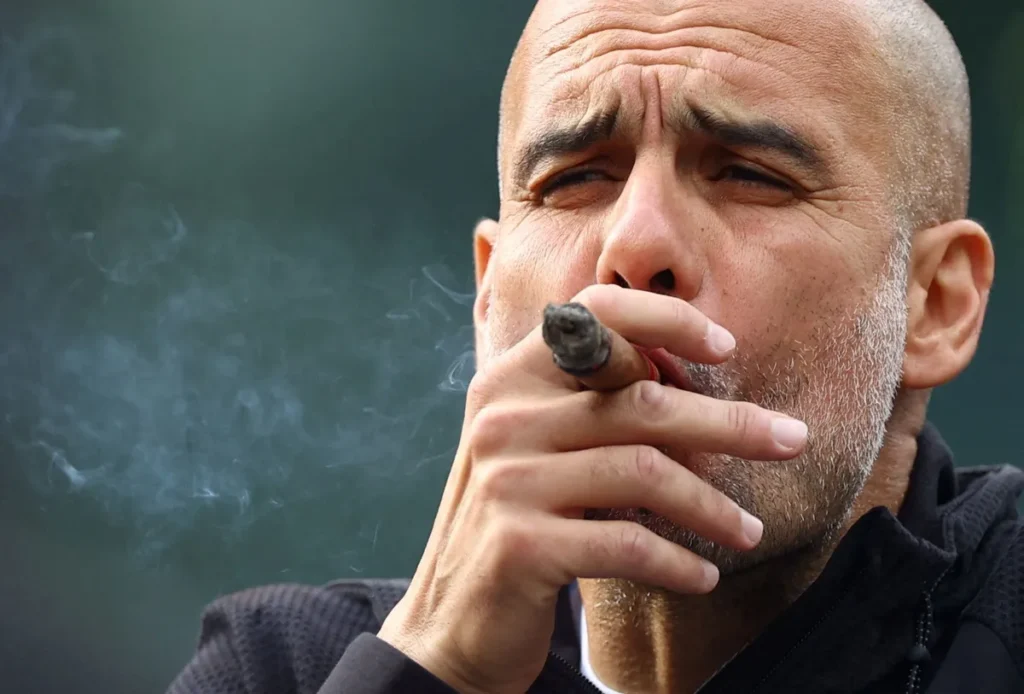 Guardiola se vraća za 13 miliona eura godišnje? Pregovori počeli na iznenađenje svih
