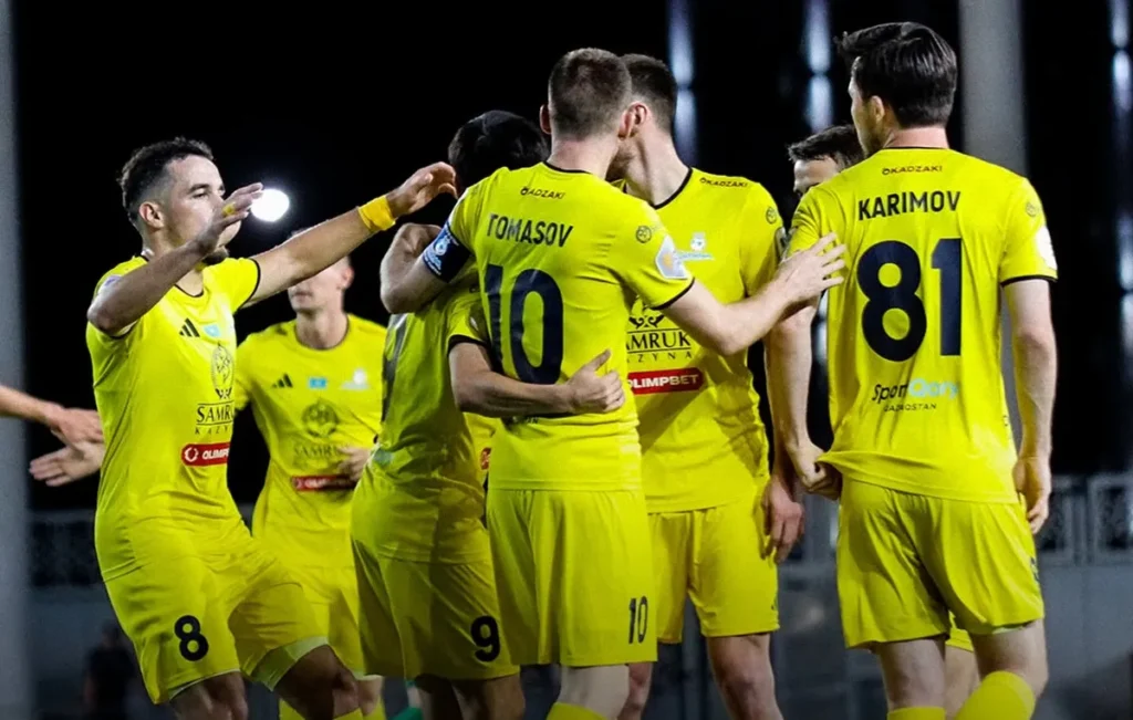 Haos u timu reprezentativca BiH: 21 fudbaler zaprijetio bojkotom, klub priznao dugovanja