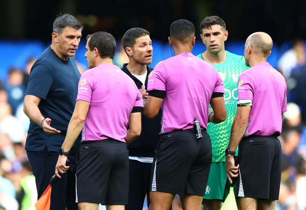 Jakirović i Hull City nastavili start iz snova: Odlaze neporaženi iz Londona, otkinuli su bodove Chelseaju (VIDEO)