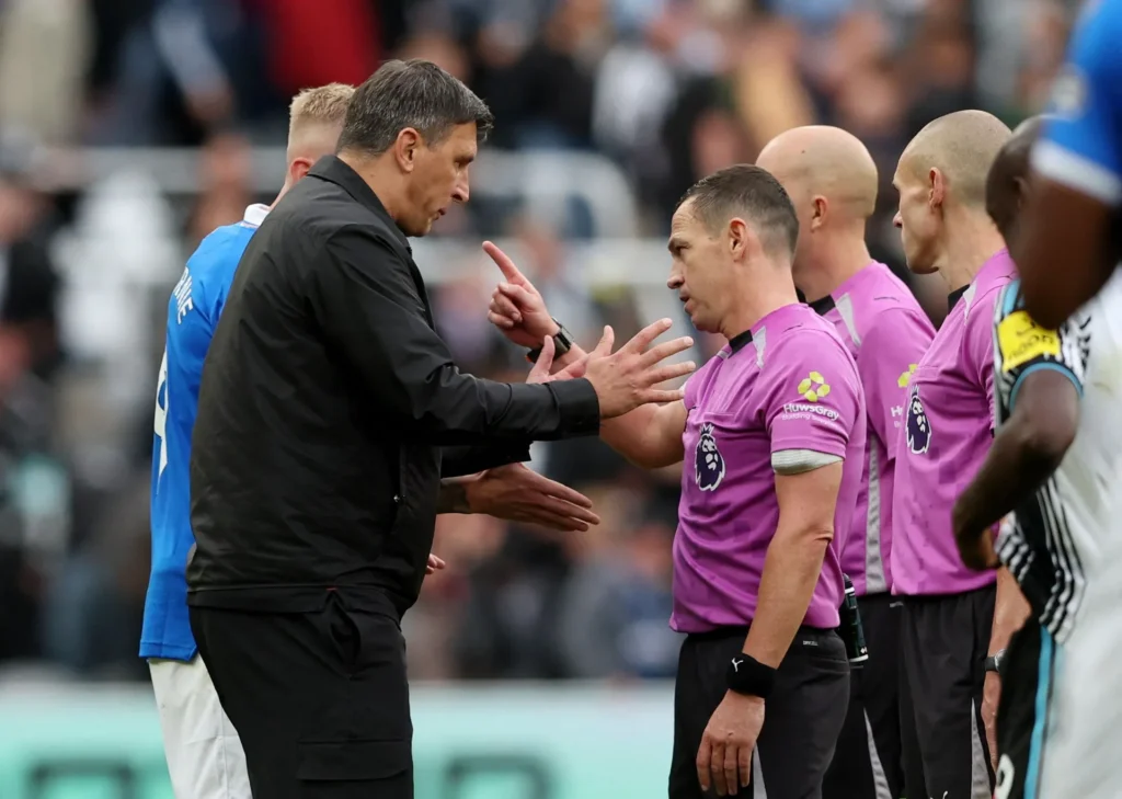 Jakirovićev Hull doživio prvi poraz u sezoni, potop Arsenala u gostima