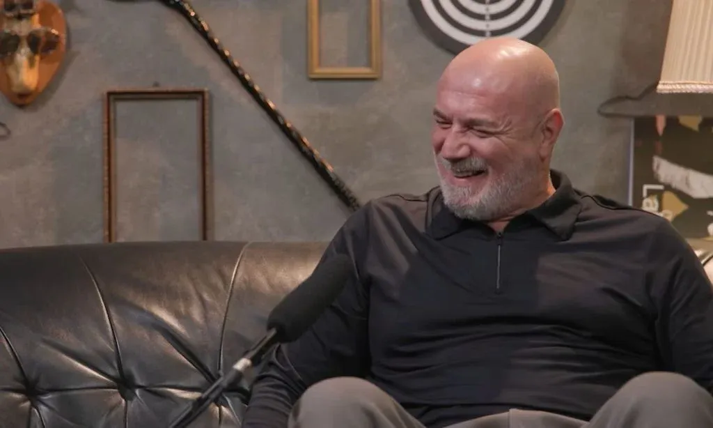 Kako je Memić šokirao Barbareza i stručni štab Zmajeva: “Godinu dana smo vježbali, a onda…” (VIDEO)