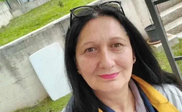 Lavovska borba Sarajke Amire: Rasprodala je sve za liječenje, pomozimo joj da pobijedi bolest