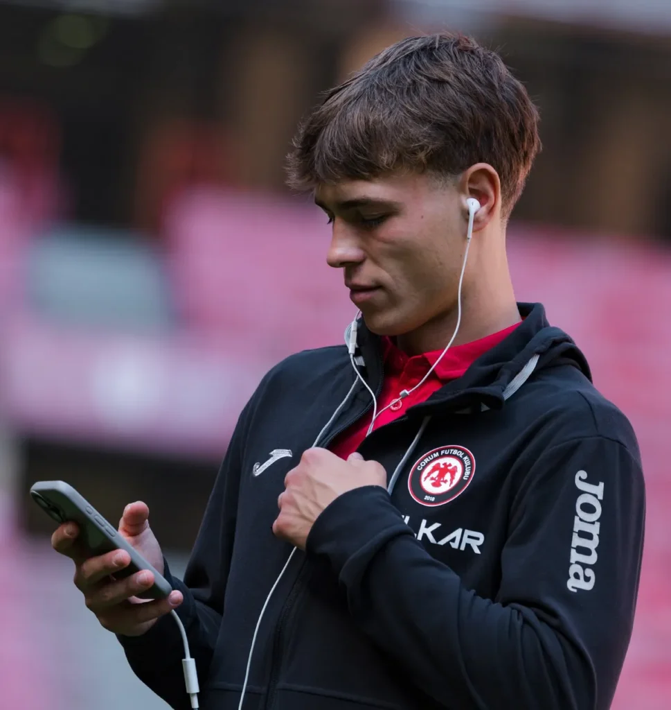 Mahmić nastavio sjajnu formu: Ponovo ušao sa klupe i i nakon manje od minute upisao asistenciju
