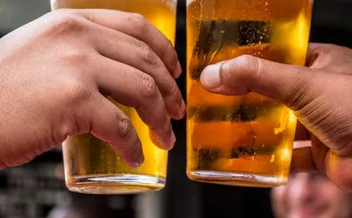 Nakon gotovo 400 godina: Njemačka pivara Wolters gasi proizvodnju