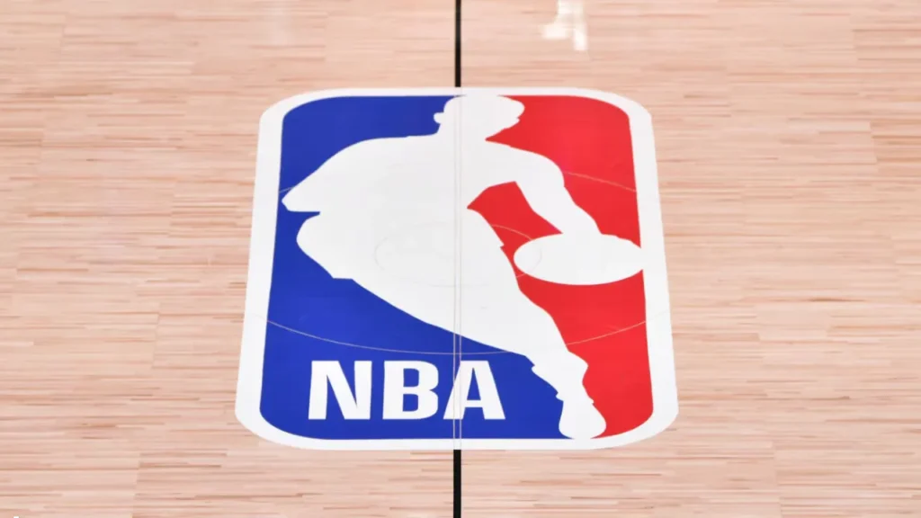 NBA liga na pragu proširenja, Las Vegas uskoro dobija franšizu
