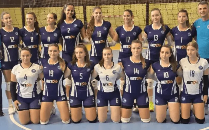 Nestvarne scene na odbojkaškom turniru u Zavidovićima, klubovi najavili tužbe