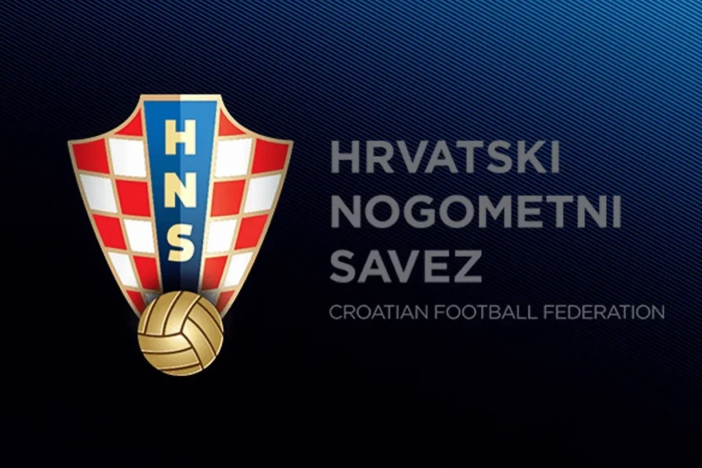 Novi detalji istrage u HNS-u: Ugovor s Adidasom navodno vrijedan čak 80 miliona eura