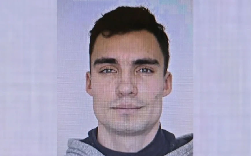 Novi detalji o Rusu koji je izvršio trostruko ubistvo u Crnoj Gori: Granicu BiH prešao čak 8 puta?