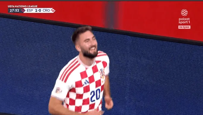 Odlična utakmica u Sevilli, Beljo pogodio gol svjetskog prvaka, Pubill uzvratio
