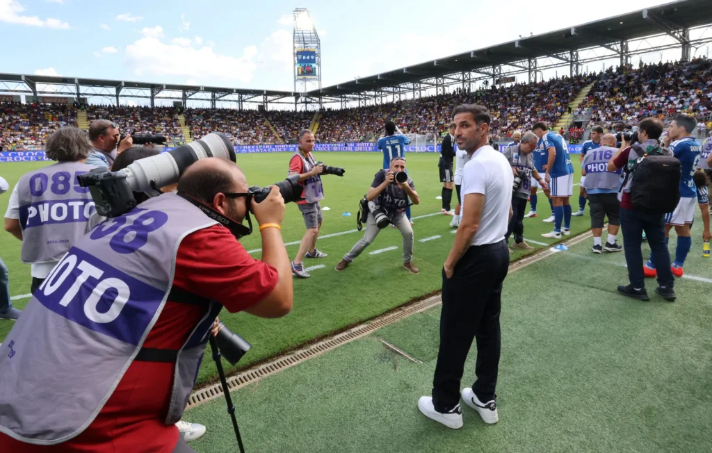 Otkrivena je posebna klauzula koju u ugovoru sa Comom ima Cesc Fabregas