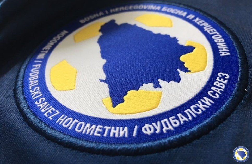Poznate cijene ulaznica za BiH – Rumunija: Pretprodaja počinje u ponedjeljak, uvedena važna pravila