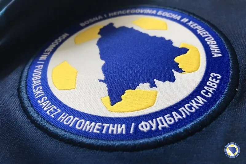Premijer liga BiH donosi uzbudljivu nedjelju: Tri velika duela, sve oči uprte u Koševo i Grbavicu