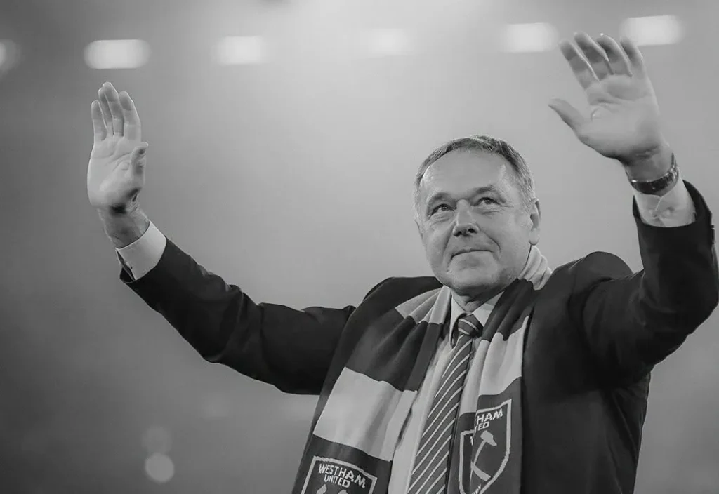 Preminuo legendarni golman: Odbio je hemoterapiju i donio tešku odluku pred kraj života