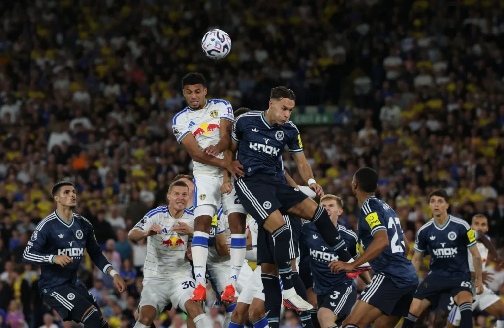 Promjene u Newcastleu – reprezentativac BiH Amar Dedić ostao bez direktora