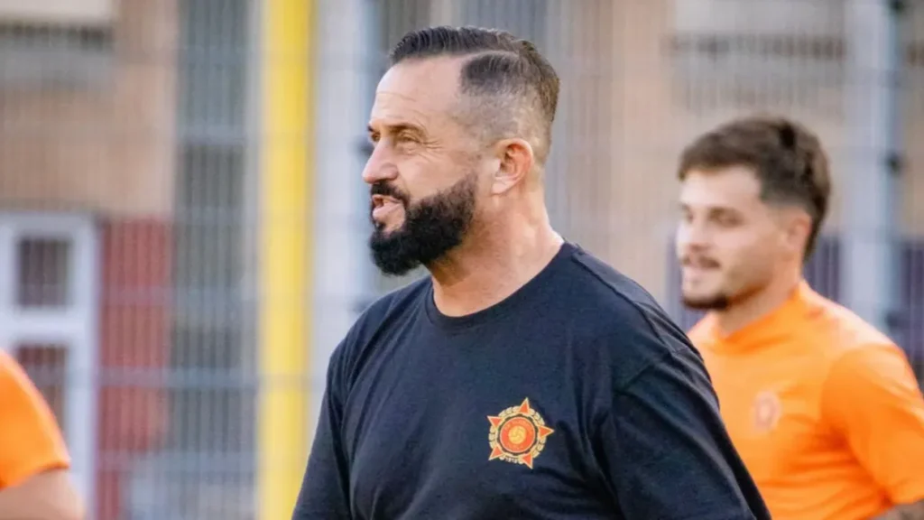 Prva pobjeda Mulalića na klupi Slobode, Rudar više nije na “nuli”