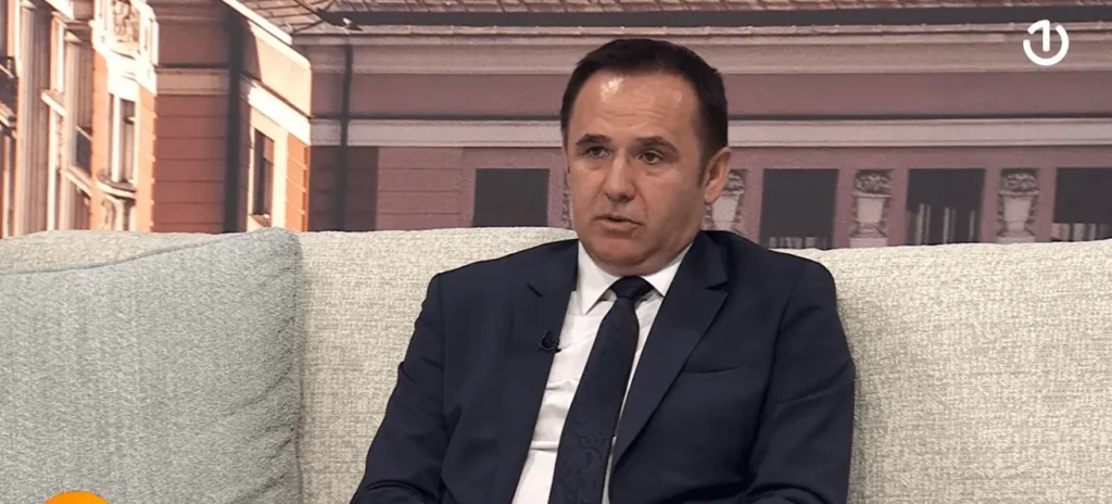 Selimović otkrio sjajne vijesti za navijače Bosne: Promijenili smo izgled Zetre