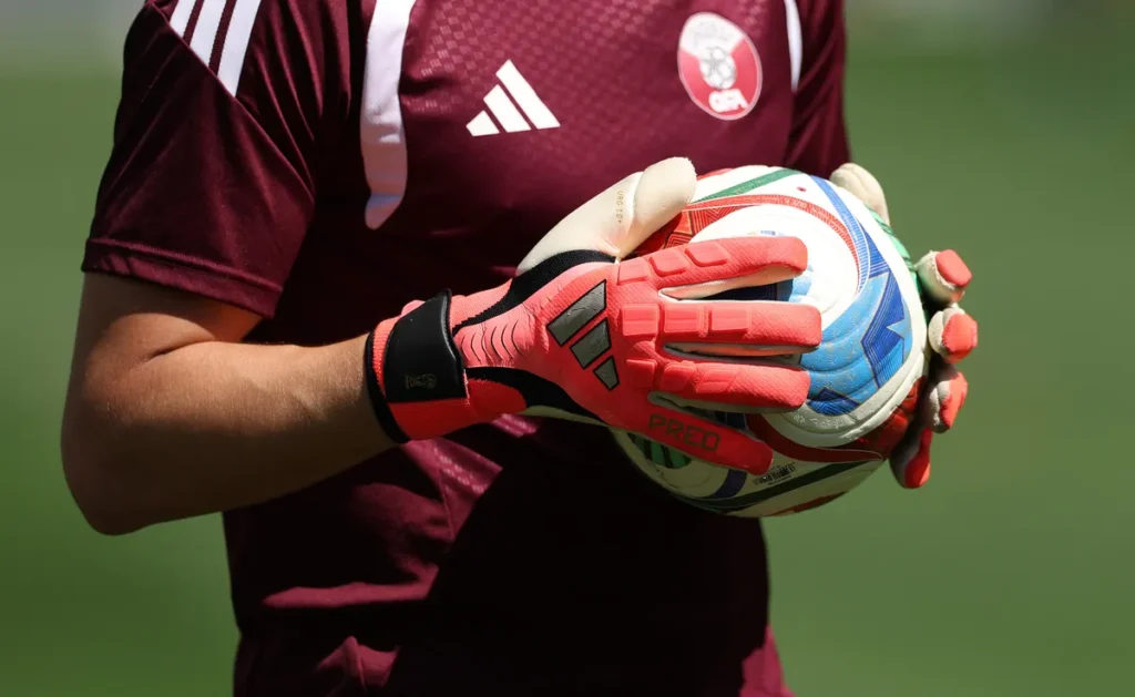 „Sport je ukaljan“: Golmanu prijetili smrću ako ne primi golove, evo kako se sve završilo