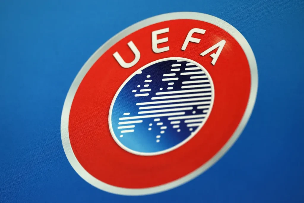 UEFA zvanično odobrila bjeloruskim ekipama nastup u ruskoj JLF
