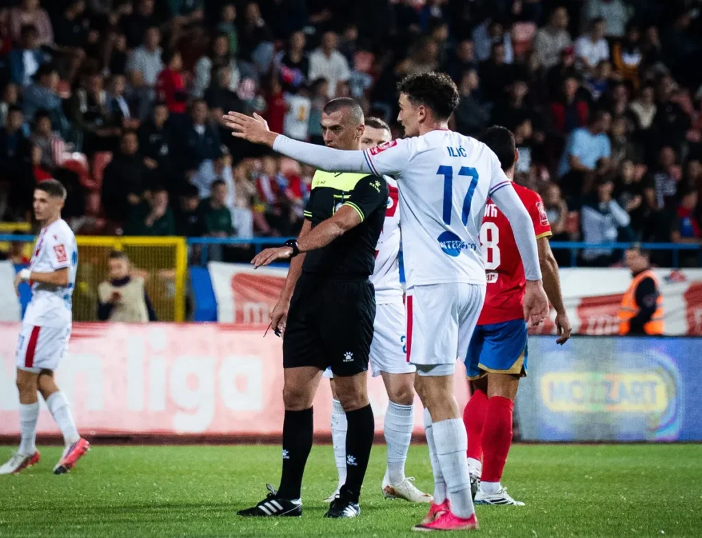 Vijest o Superkupu BiH još jednom razočarala navijače Borca i Zrinjskog