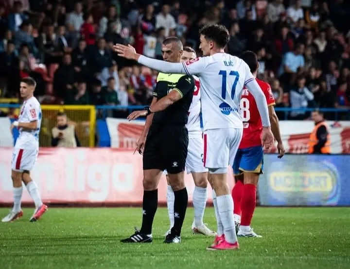 Zahtjev Borca – ponovo se odgađa Superkup Bosne i Hercegovine?