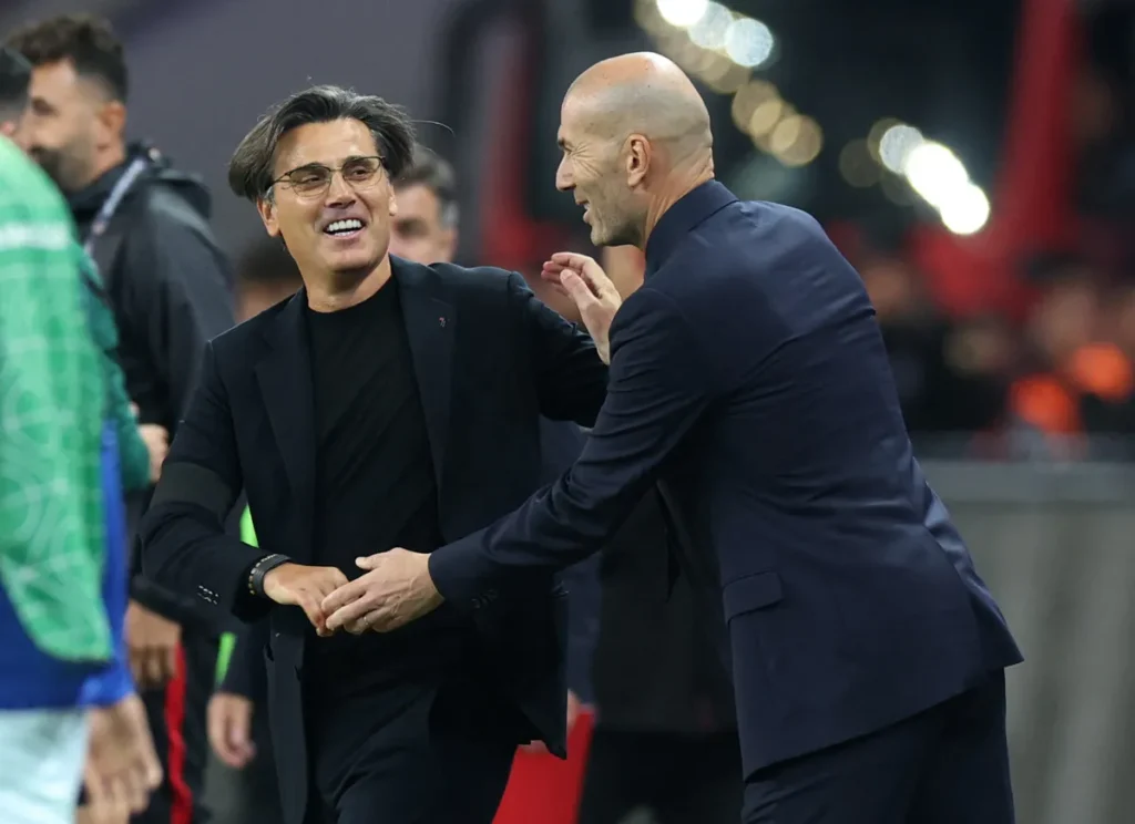 Zidane pobjedom debitovao na klupi Francuske: Mbappe srušio Tursku, pa zabrinuo Tricolore (VIDEO)