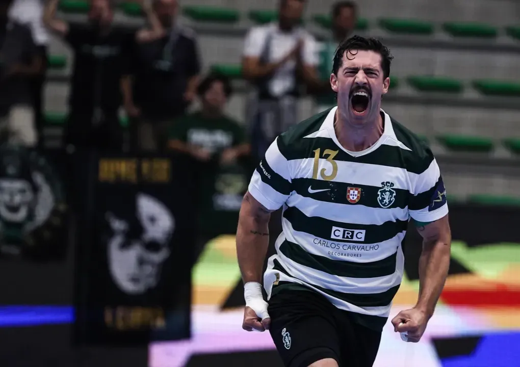 Barcelona, Berlin i Sporting osigurali glavnu rundu Lige prvaka