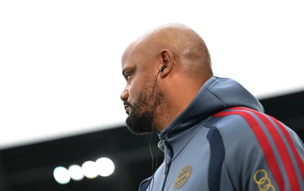 Bayern pogodile dvije loše vijesti pred Arsenal: Jedna je potpuno neočekivana: Trpi velike bolove i teško se kreće