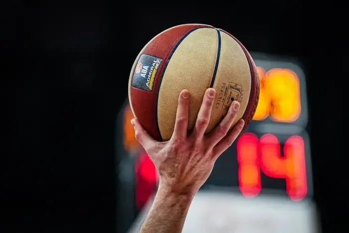 Bivši sudija pritvoren zbog sumnje na korupciju i namještanje mečeva